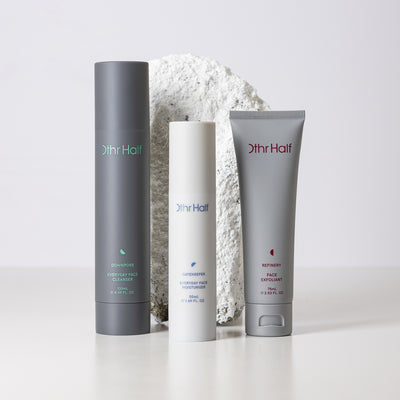 Baseline: Skincare Fundamentals