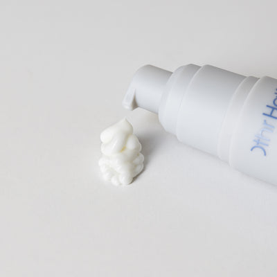 Baseline: Skincare Fundamentals