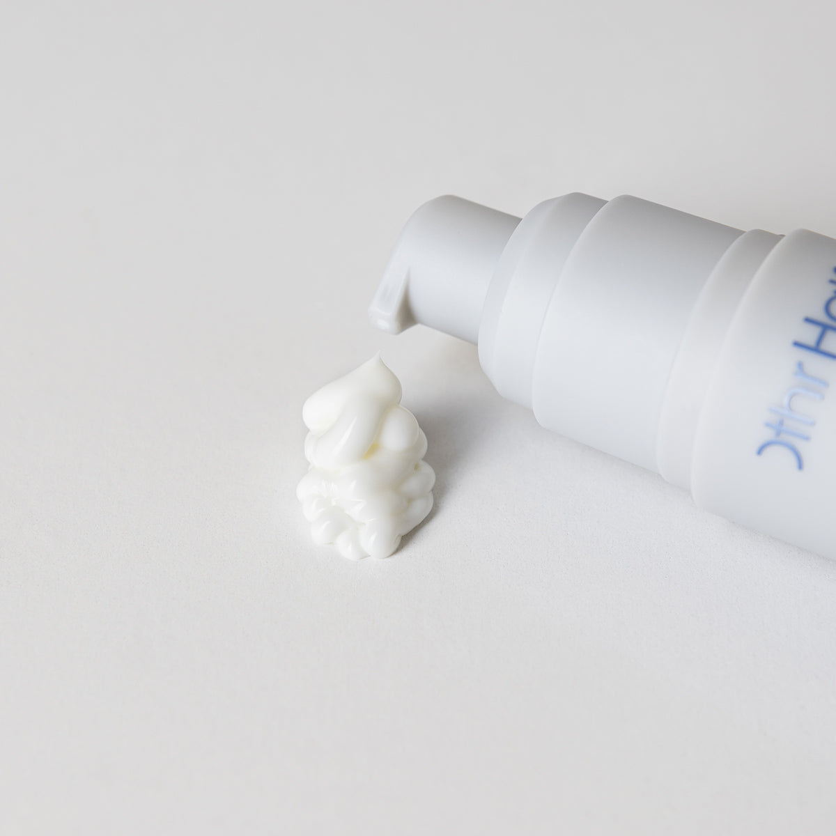 Gatekeeper: Everyday Face Moisturiser