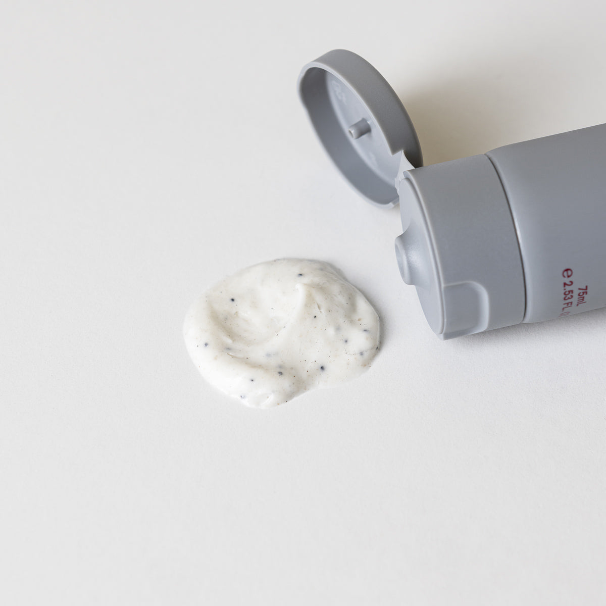 Baseline: Skincare Fundamentals